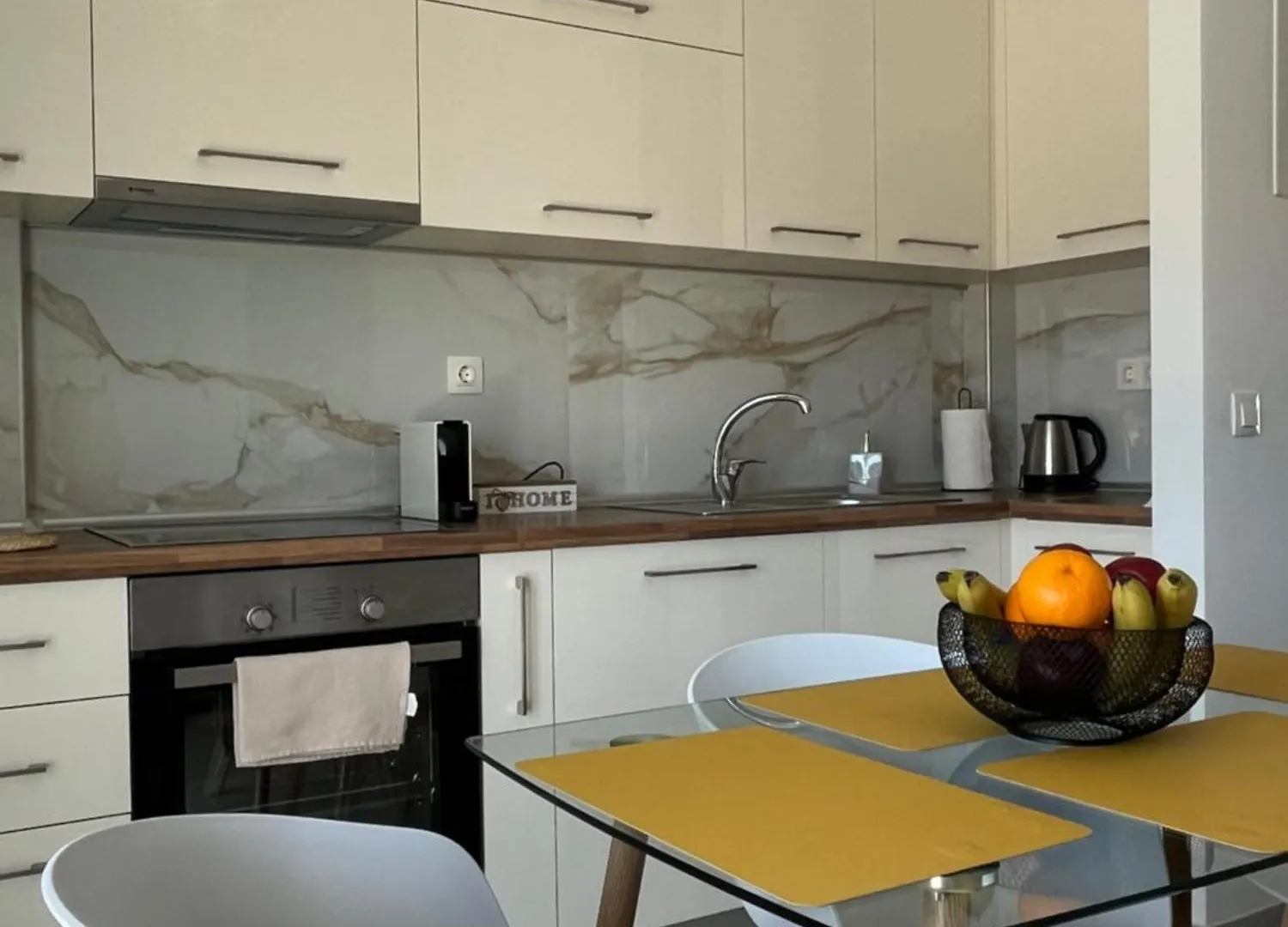 Apartment Utopia.Luxuryapartment Nea Poteidaia